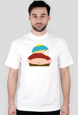 South Park !! - L33T.
