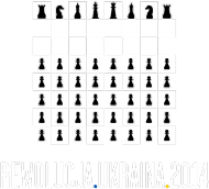 Ukraina 2014