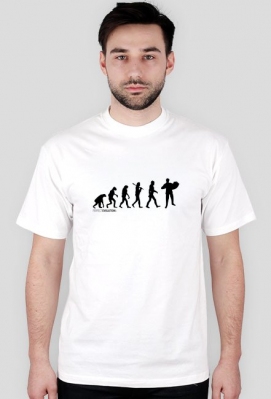 Akordeon Akordeonista Harmonia Muzyka - PerfectEvolution.pl - Perfect Evolution