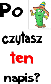 Kaktus