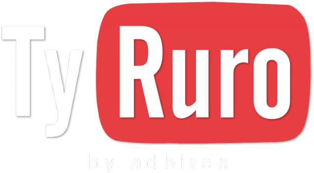 Ty Ruro