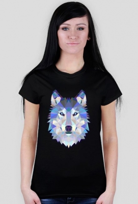 Crystal Wolf - Wait, What?!