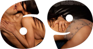 69