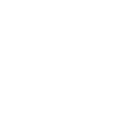 Piątek, daj się ponieść emocjom