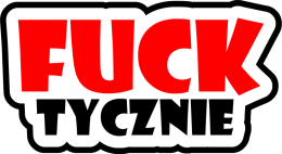Fucktycznie