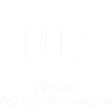 Piątek, daj się ponieść emocjom