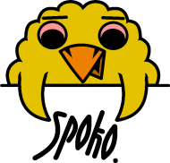 SpokoBluzazkapturem#1