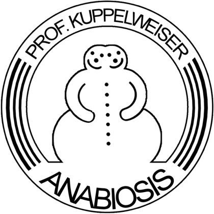 Koszulka męska Prof. KUPPELWEISER