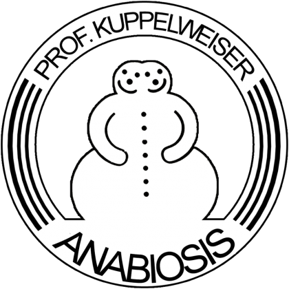 Koszulka damska Prof. KUPPELWEISER