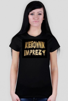 Kierownik Imprezy - DakoS