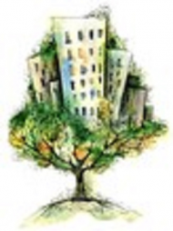 Art tree