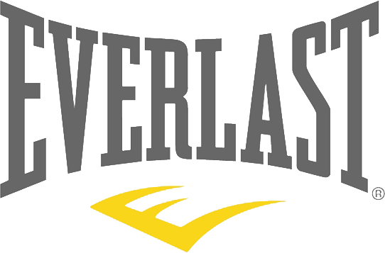 Koszulka everlast