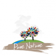 Pure Nature