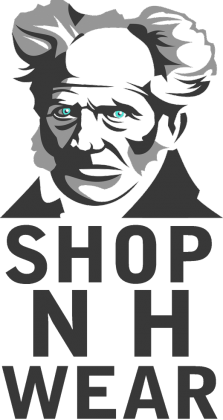 Shopenhauer Smutna Edycja Damska