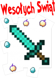 Koszulka Koxik-Craft