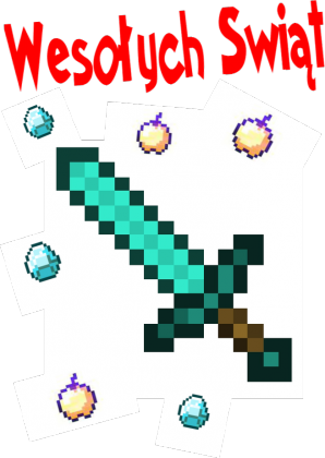Koszulka Koxik-Craft
