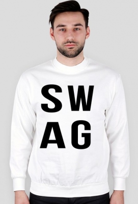 SWAG - Bart's clothes