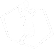 Logo tył, czarna bluza bez kaptura