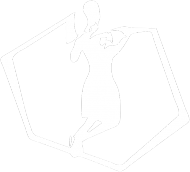 Logo tył, czarna bluza bez kaptura