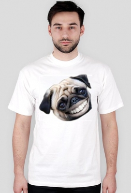 Mops - anIDEA