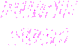 "Purple Swag" t-shirt [F]