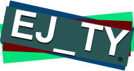 EJ_TY - T-shirt