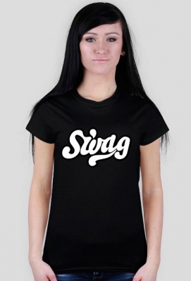 Swag - Lady Pi