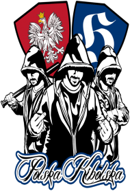 Kubek-Polska Kibolska