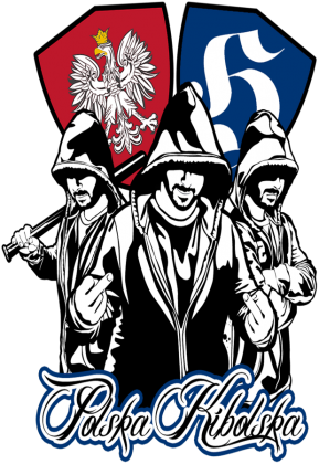 Kubek-Polska Kibolska