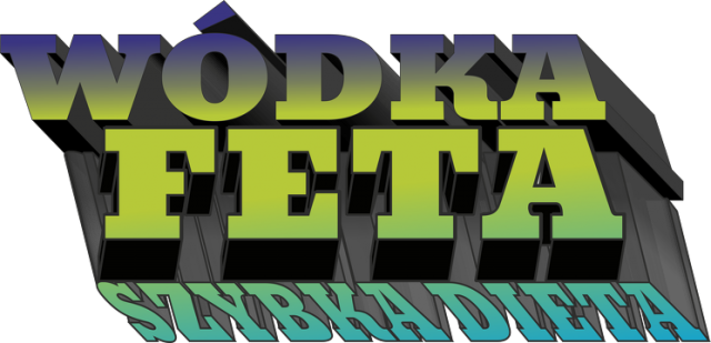 wfsd