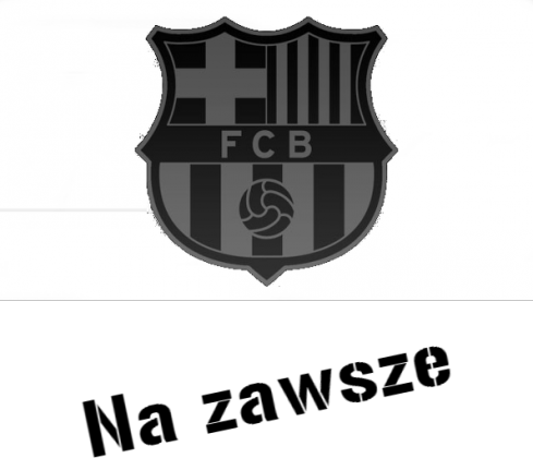 fcb