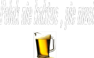 pifko