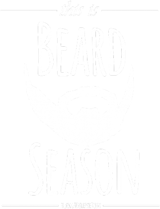 Beard Season 2