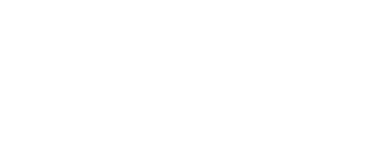 Nigdy się nie poddawaj!