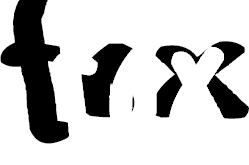 Bluza ,,Stawiam Na Rap,,