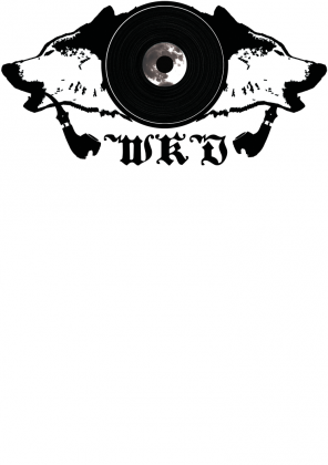 W kręgu dźwięku 01