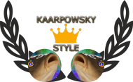 KAARPOWSKY STYLE