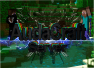 AudaCraft Server