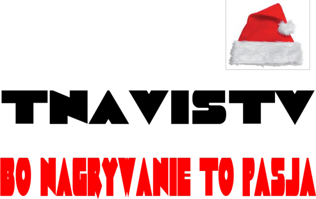 Bluza (dla mężczyzn)