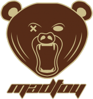 MADTOY