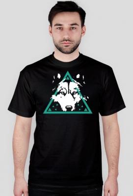 WOLF - shopmicozoo