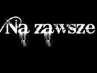 Bluza 'Na zawsze'