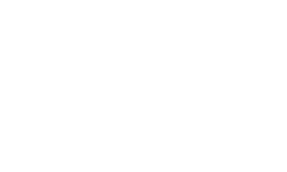 Bluza "FUCK,,