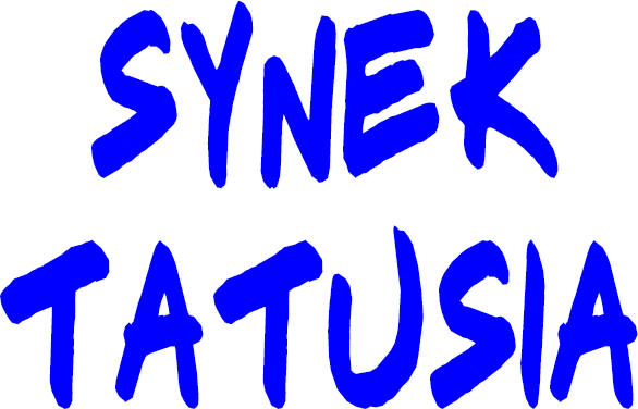 synek