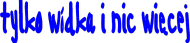 KUPUJCIE