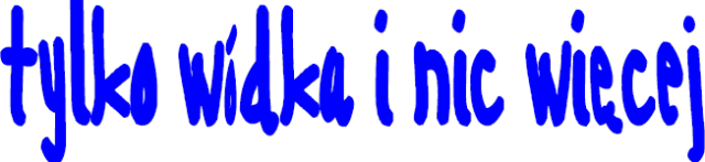 KUPUJCIE