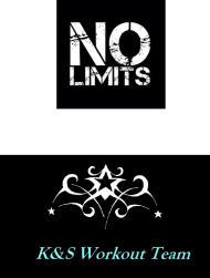 NO LIMITS Ch