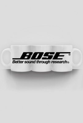 Audi BOOSE Sound - Abibas