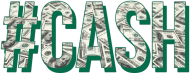 #CASH | HASZ