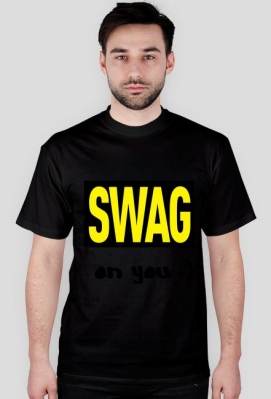 SWAG - WeezyShop